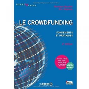 Le crowdfunding