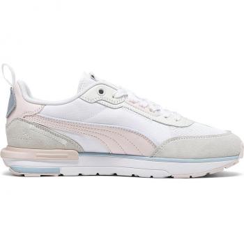 Puma R22