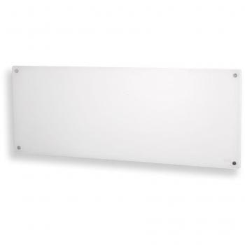 Calefactor Mill GL1200WIFI3 1200W Blanco
