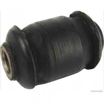 HERTH+BUSS JAKOPARTS Control Arm Trailing Bush