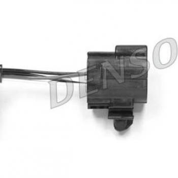 Denso DOX-1374 Oxygen Sensor