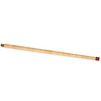 Lechgold Alphorn Handrohr Deluxe Fis