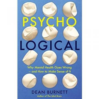Psycho-logical