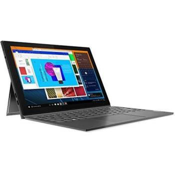 Lenovo IdeaPad Duet 3