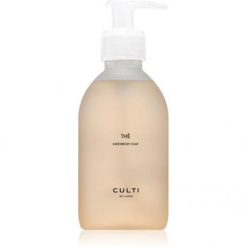 Culti Milano Hand & Body Cleanser 8.45oz (One Size)