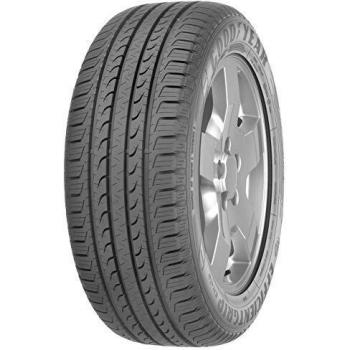Goodyear EfficientGrip ( 245/45 R20 99V, SUV )