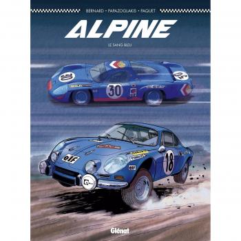 Alpine