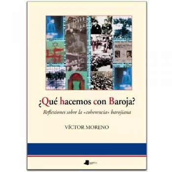 ?qu_ hacemos con baroja?