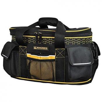 Roughneck RTT Toolbox 45cm