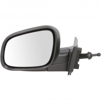 Espejo retrovisor BLIC 5402-56-010361P izquierdo