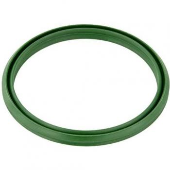 FEBEST Turbo Air Hose Gasket RINGAH-007