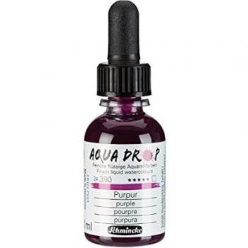Fuchsia Fläkt 30 ml