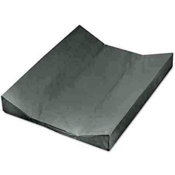 Vassoio cambiaspigoli JULIUS ZÖLLNER 2 spigoli 50 x 65 cm