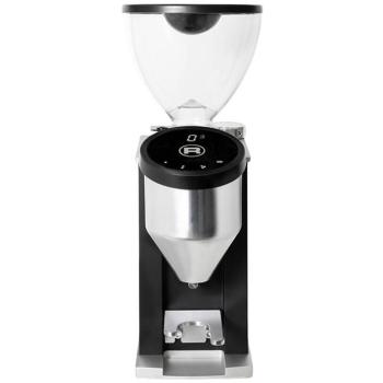 Faustino 3.1 Coffee Grinder (Black) – Refurbished Model