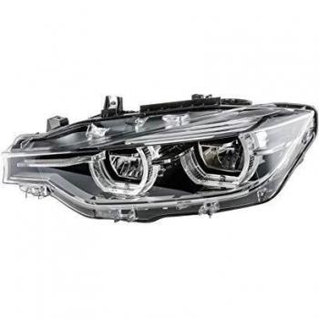 Faro LED de Alta Visibilidad 1EX 012 102-961 – BMW 3 F31