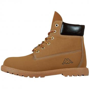 KappaKOMBO MID Calzado unisex