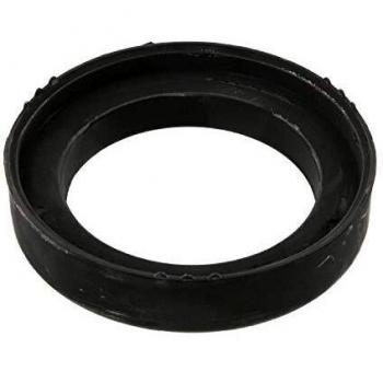 FEBI BILSTEIN Tampone paracolpo, Sospensione MERCEDES-BENZ 01306