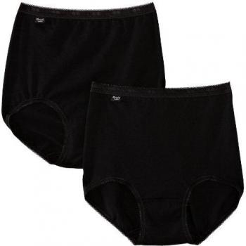 Sloggi Basic+ Maxi Women's Underwear