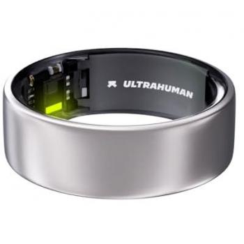 Ultrahuman Ring Air