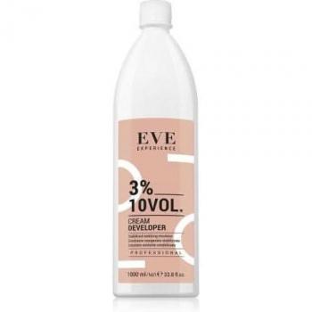 Développeur de Crème 40 V 12 % Eve Experience Farmavita 1 L (EVE)