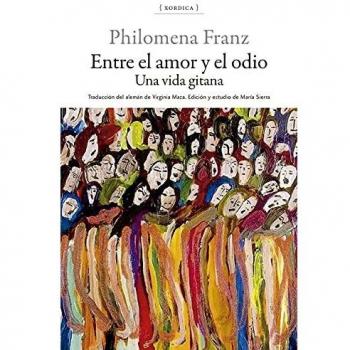 Entre el amor y el odio