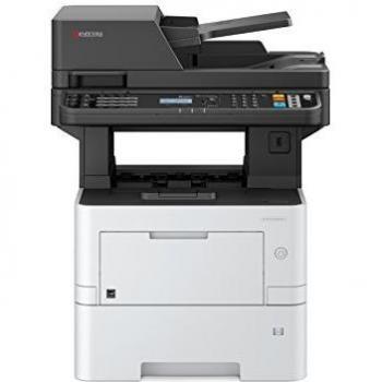 Kyocera ECOSYS M3645dn s/w Multifunktionssystem