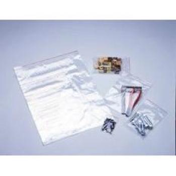 BOLSAS AUTO CIERRE 120 X 180mm 100U