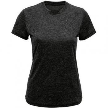 Camiseta de Manga Larga TriDri RW8290 para Mujer
