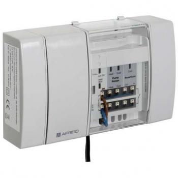 Contrôleur individuel Cositherm BM 78112 – Module Afriso Smart Home