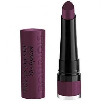 Bourjois Velvet Lippenstift