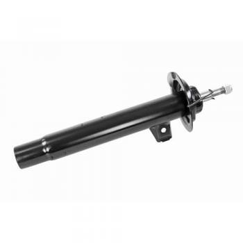 Kit amortisseur VAICO V20-2182