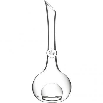 Transparent Riedel Superleggero