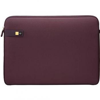 Housse Case Logic LAPS-116 40,6 cm