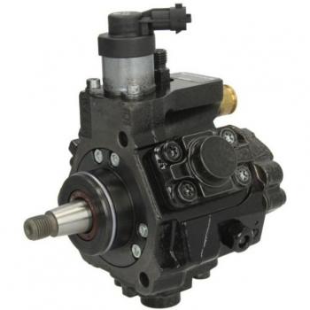 Bosch CR/CP1H3 High Pressure Pump