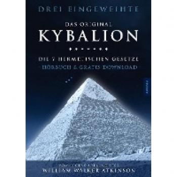 Kybalion