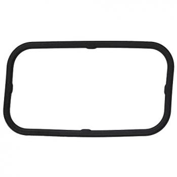 Timing Cover Gasket for Renault 01032900