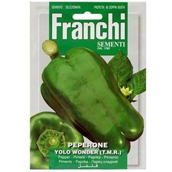 Franchi Pepper Yolo Max RM