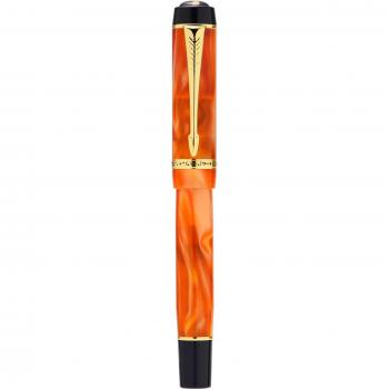 Mini Pluma de Escritura Kaigelu 316