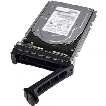DELL Internal Hard Drive