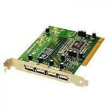 Ultron UHP-400 Cablato USB Adapter