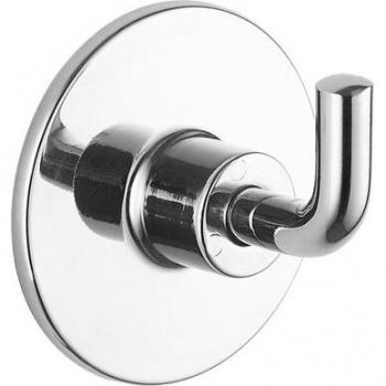 LEDEME Schwerlast Haken