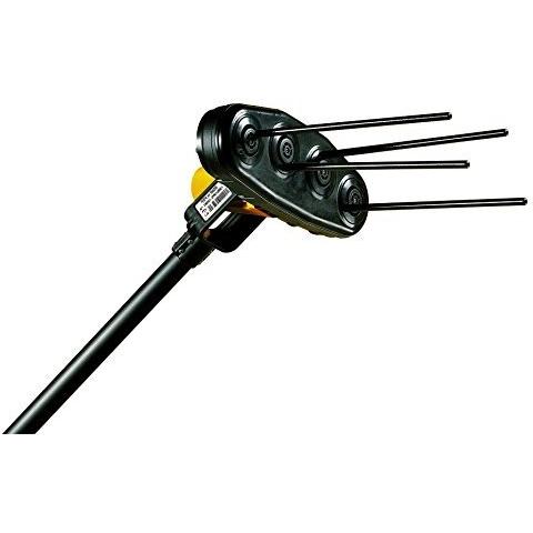 #