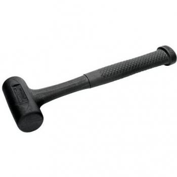 Bahco 3625PU-60 38oz Dead Blow Hammer