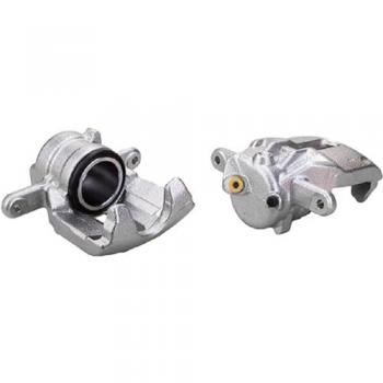 Renault Hella Brake Caliper 8AN 355 – SKU 789941