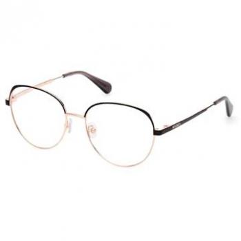 Optica Bassol Clear
