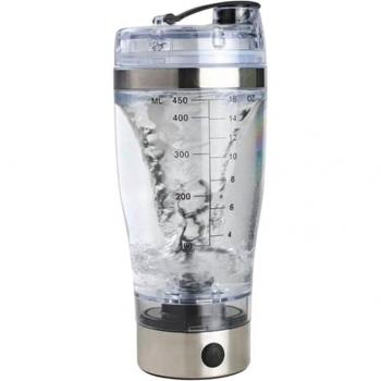 Vortex Tornado Smart Mixer
