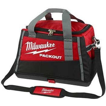 Milwaukee Packout Duffel Bag 500mm