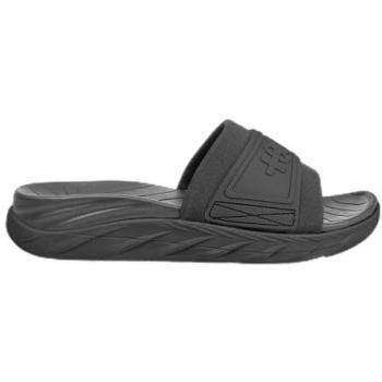 Zapatillas de Verano Tekun 8000 Negro Masculino