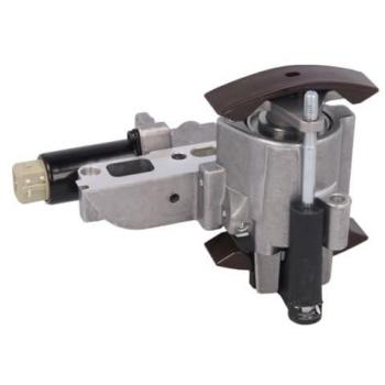 Gates VVS236 Valve de réglage d’arbres à came Audi A4 B5 Berline