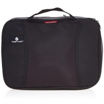 Eagle Creek Pack‑It M Kompressionscube – Reisemünze, Haustechnik